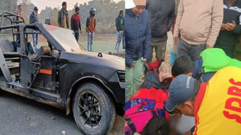 Chilla-range-accident-1024x576