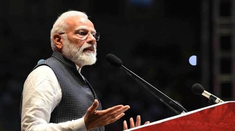 pm-modi-at-un-PTI