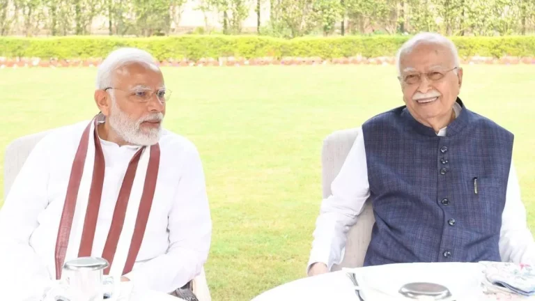 03_02_2024-lk_advani_23644525_114953573
