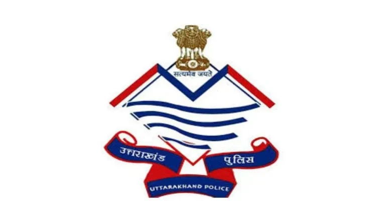 29_06_2023-uttarakhand_police__23455493