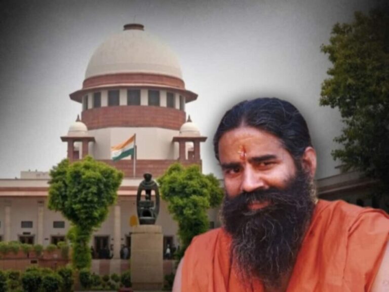 baba_ramdev_and_supreme_court_1709018342-1024x768