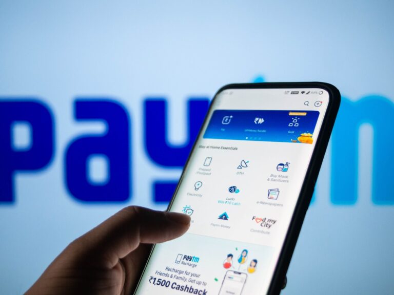 paytm-feature