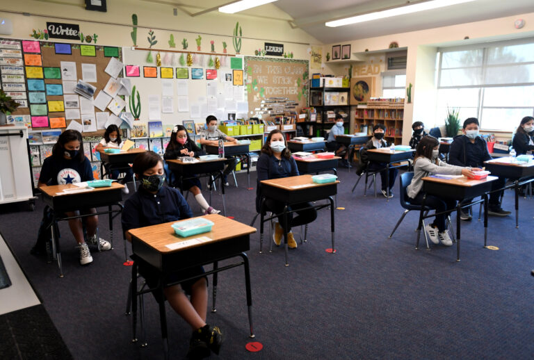 106860949-1617039098397-gettyimages-1309776043-lpt-l-school-return-0330-03-bm