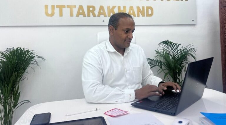 Screenshot_2024-04-12-20-08-37-670_com.whatsapp-edit-800x445