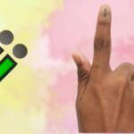 VVPAT-Election-voting-2-scaled