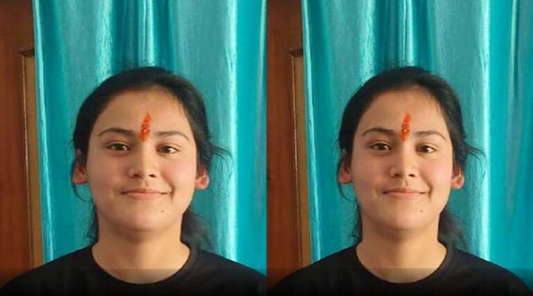 priynashi-