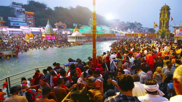 05_05_2023-haridwar_ganga_snan_23403363