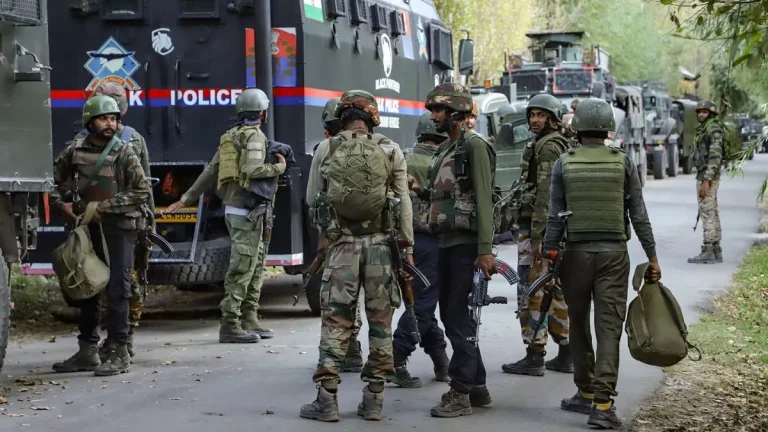17_11_2023-kulgam_encounter_2_23582418