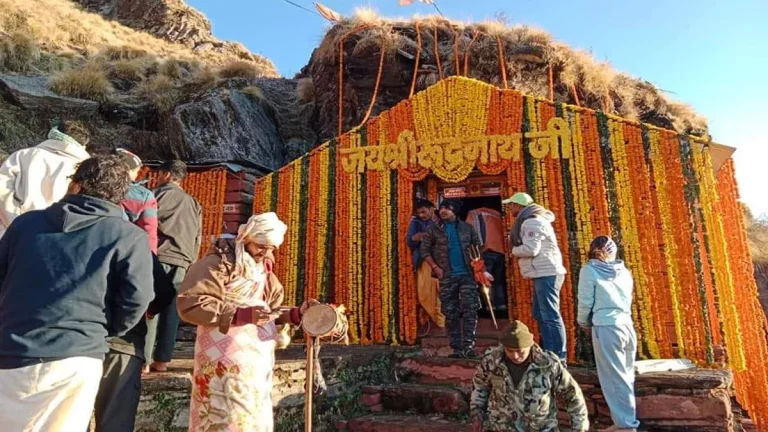 20_05_2023-rudranath-dham_23417679