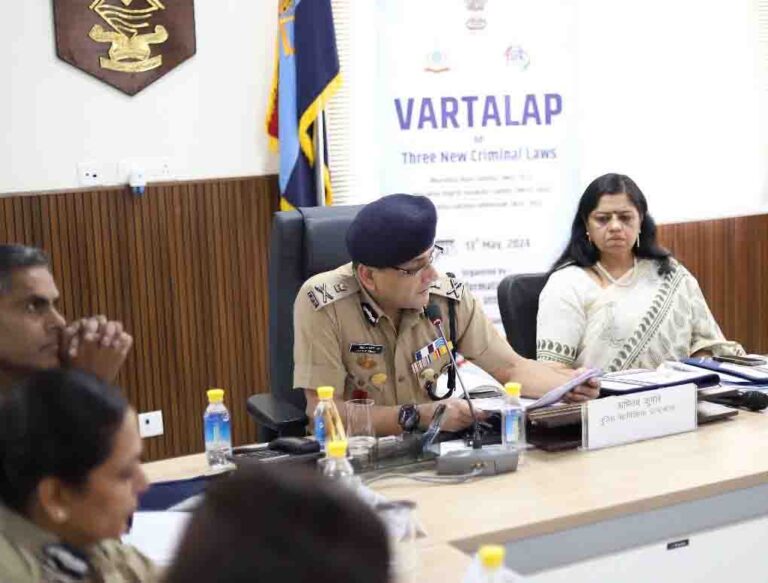 Photo-06-dt-13-May-2024