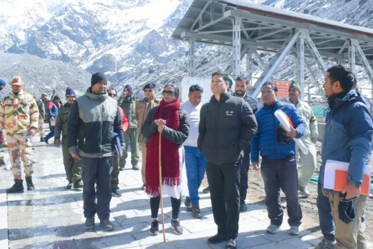 utrratudikedarnathnrsn02052401