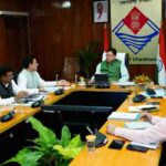 CM-Photo-01-dt.-31-July-2024