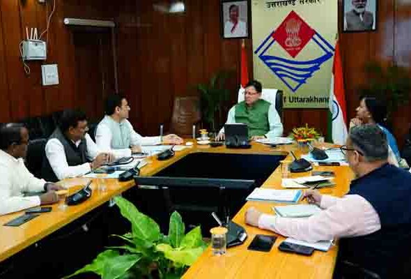 CM-Photo-01-dt.-31-July-2024