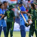 India-Women-vs-Pakistan-Women