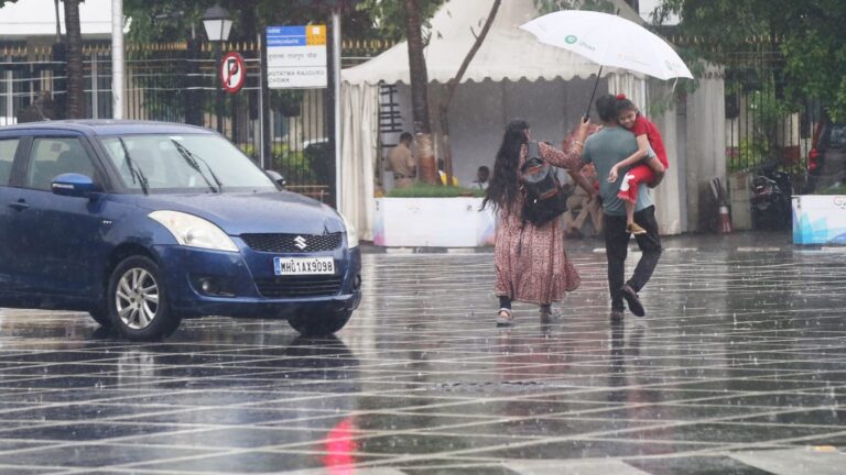 rain-ganesh-shrisekar