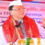 CM-Photo-01-dt.-30-August-2024