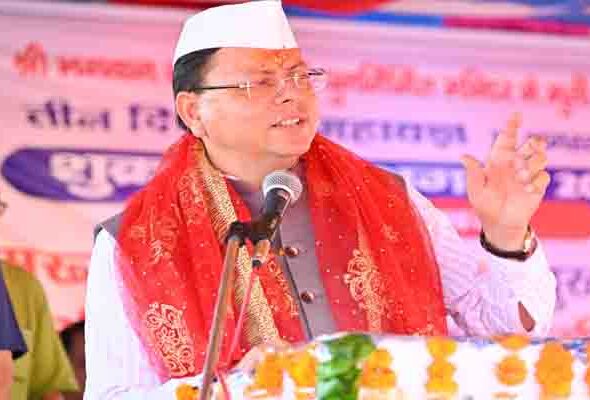 CM-Photo-01-dt.-30-August-2024