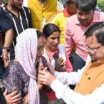 CM-Photo-06-dt.-22-August-2024