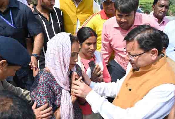 CM-Photo-06-dt.-22-August-2024
