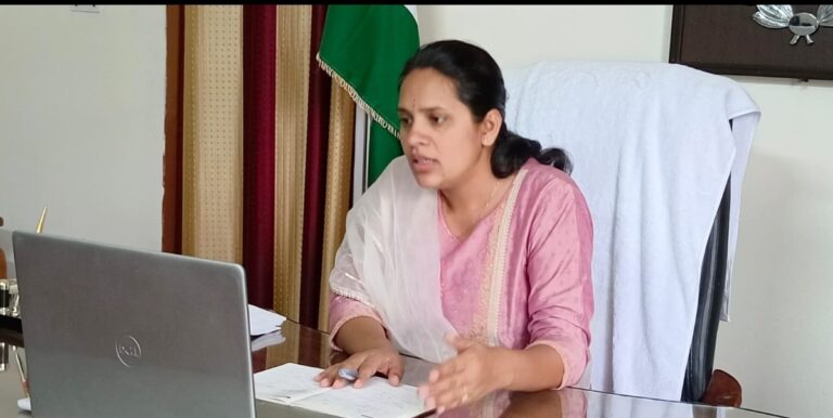 ashokpolice