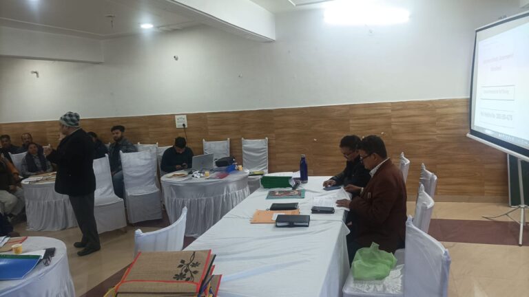 IMG-20250124-WA0012