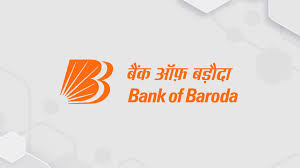 bank of braodha