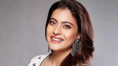 Kajol