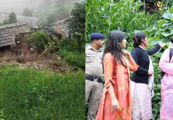 Pauri-landslide-1