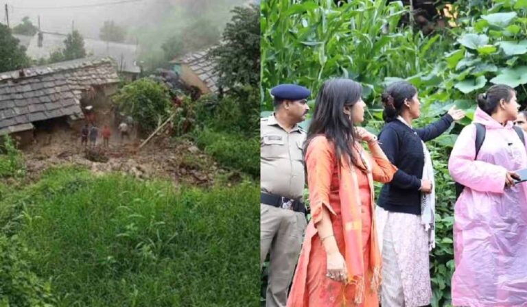 Pauri-landslide-1