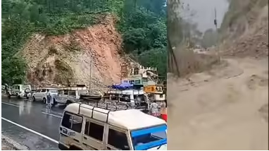 badrinath