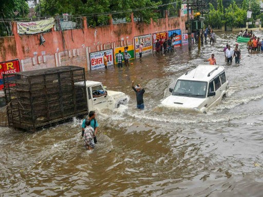 bhari-barish-1689145311