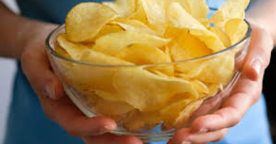 chips