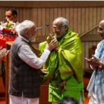 cp radharishn