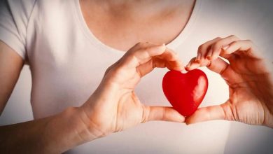 heart
