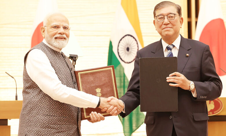 india-japan-780x470