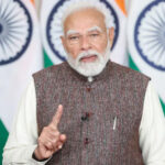 modi