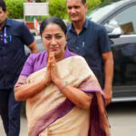 rekha