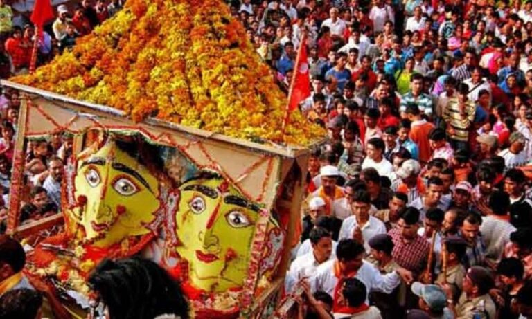 नंदा-देवी-मेला-1000x600