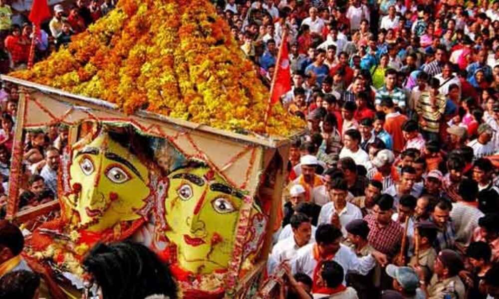 नंदा-देवी-मेला-1000x600