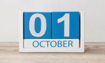 Screenshot 2025-09-30 180607