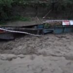 dehra3