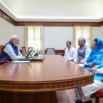 modi2