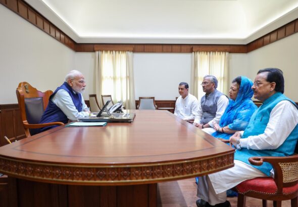 modi2