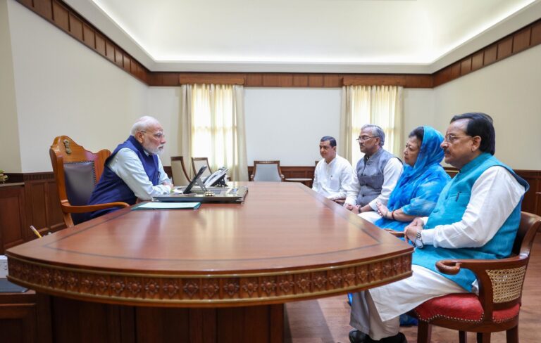 modi2