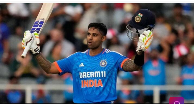 Screenshot 2025-10-29 170837