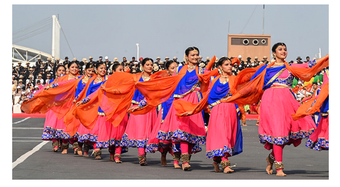 Screenshot 2025-10-29 175202