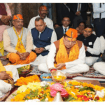 Screenshot 2025-10-29 180311