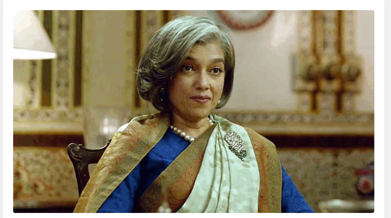 Screenshot 2025-10-30 162142