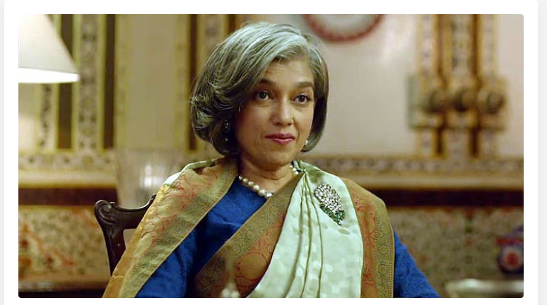 Screenshot 2025-10-30 162142