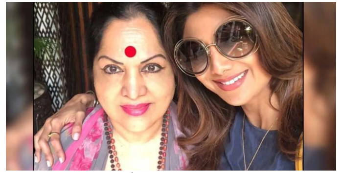 Screenshot 2025-10-30 165209